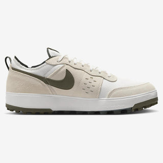Nike C1TY