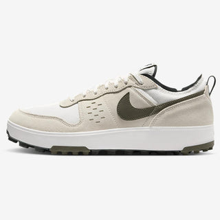 Nike C1TY