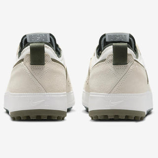Nike C1TY