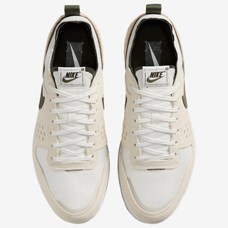 Nike C1TY