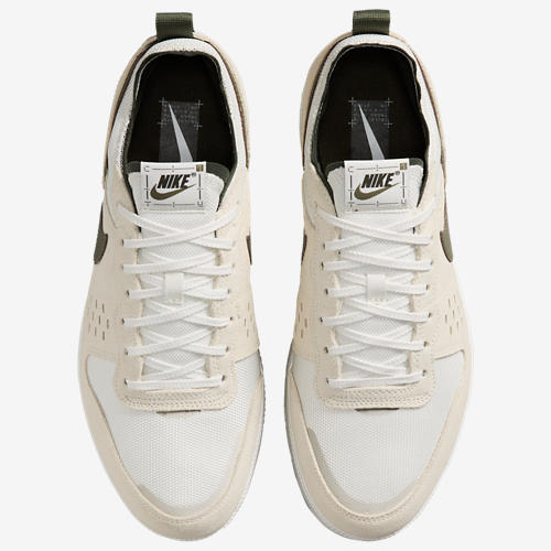 Nike C1TY