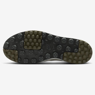 Nike C1TY