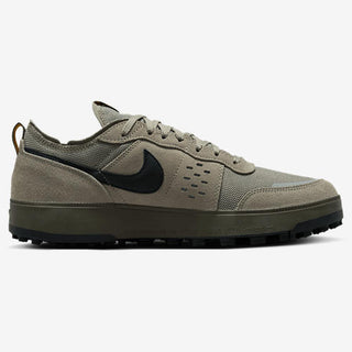 Nike C1TY