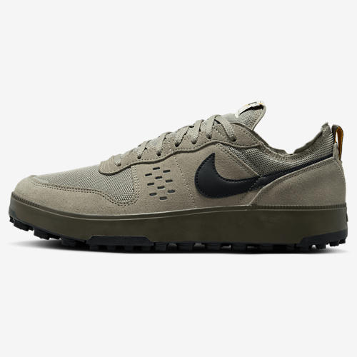 Nike C1TY