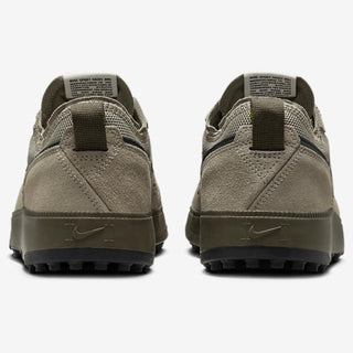 Nike C1TY