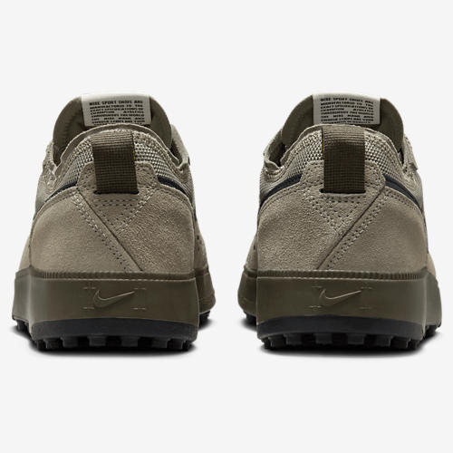 Nike C1TY