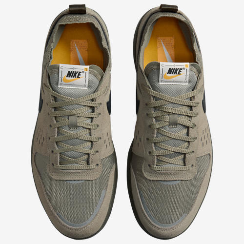 Nike C1TY