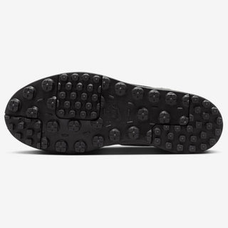 Nike C1TY