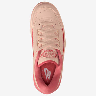 Jordan AJ 2/3