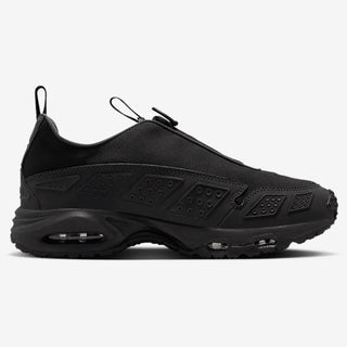 Nike Air Max SNDR GTX