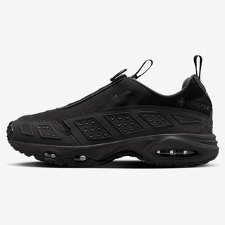 Nike Air Max SNDR GTX