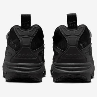 Nike Air Max SNDR GTX