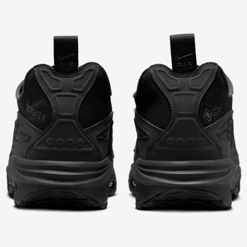 Nike Air Max SNDR GTX