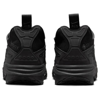 Nike Air Max SNDR GTX