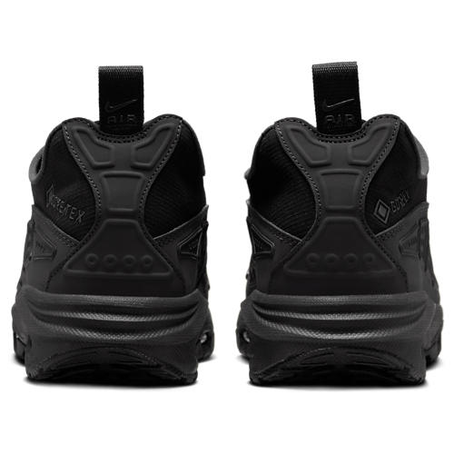 Nike Air Max SNDR GTX