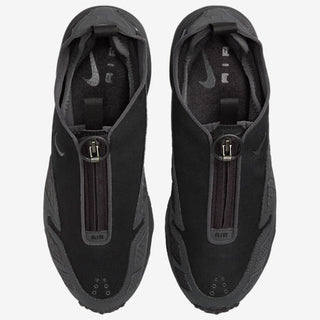 Nike Air Max SNDR GTX