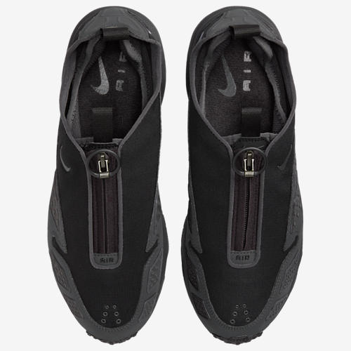 Nike Air Max SNDR GTX