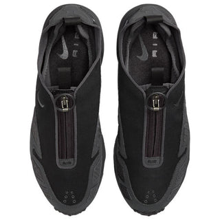 Nike Air Max SNDR GTX