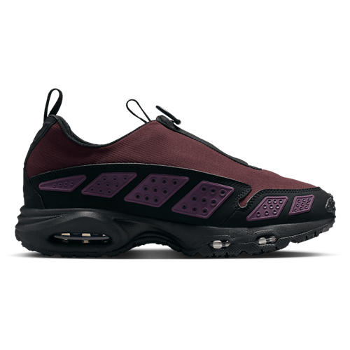 Nike Air Max SNDR GTX