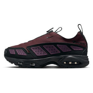 Nike Air Max SNDR GTX