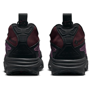 Nike Air Max SNDR GTX