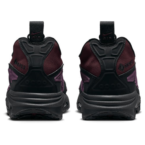 Nike Air Max SNDR GTX
