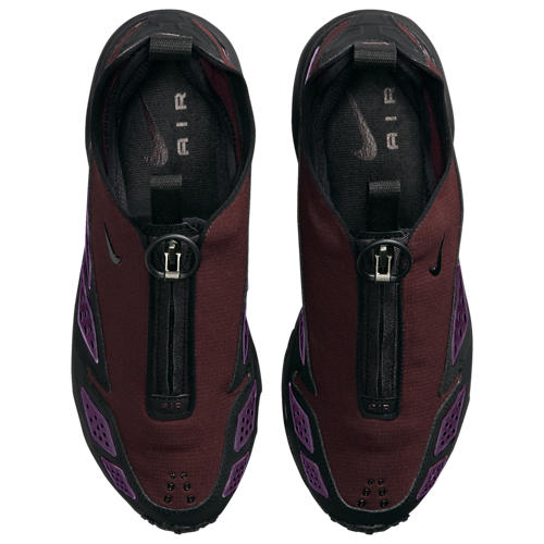 Nike Air Max SNDR GTX