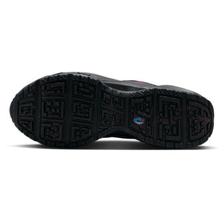 Nike Air Max SNDR GTX