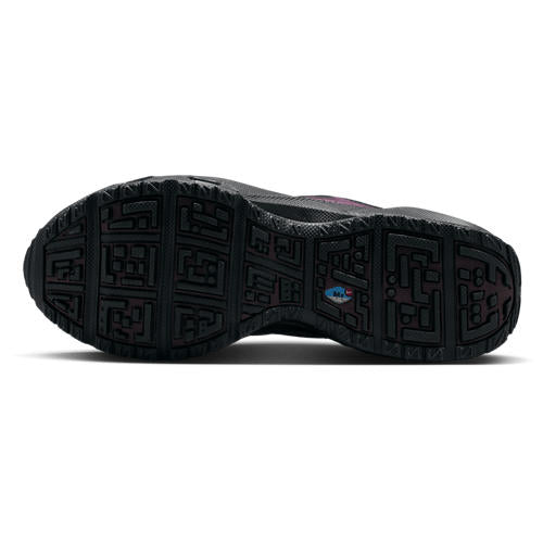 Nike Air Max SNDR GTX