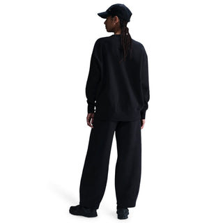 Nike NSW Phoenix Fleece OS Long Crew