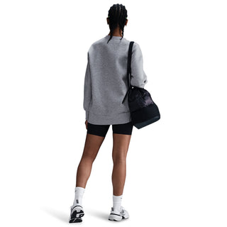 Nike NSW Phoenix Fleece OS Long Crew