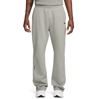 Nike NRG NOCTA Fleece OH Pants