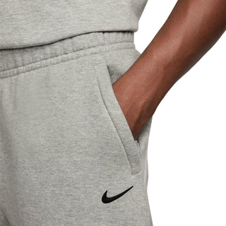 Nike NRG NOCTA Fleece OH Pants