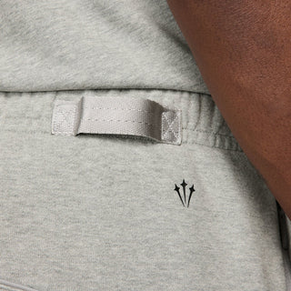 Nike NRG NOCTA Fleece OH Pants