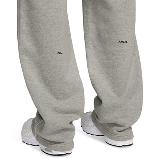 Nike NRG NOCTA Fleece OH Pants