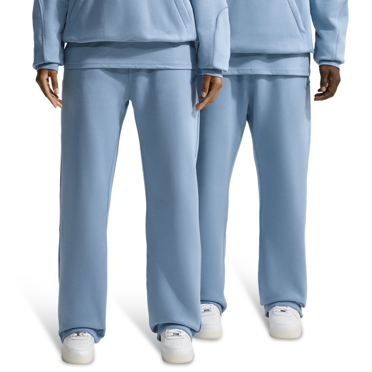 Nike NRG Nocta Fleece Pant Oh