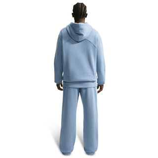 Nike NRG Nocta Fleece Pant Oh