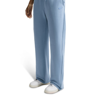 Nike NRG Nocta Fleece Pant Oh