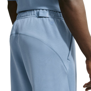 Nike NRG Nocta Fleece Pant Oh