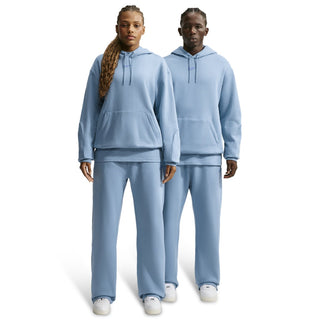 Nike NRG Nocta Fleece Pant Oh