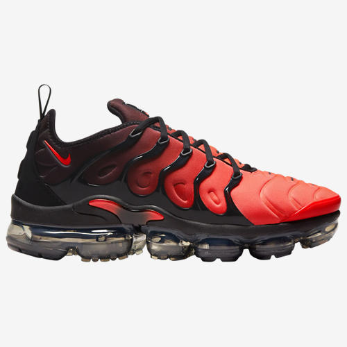 Nike Air Vapormax Plus