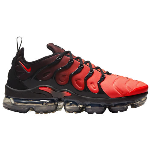 Nike Air Vapormax Plus