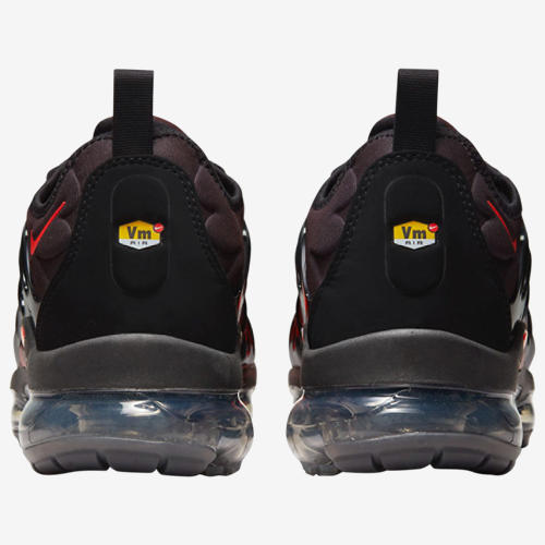 Nike Air Vapormax Plus