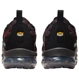 Nike Air Vapormax Plus