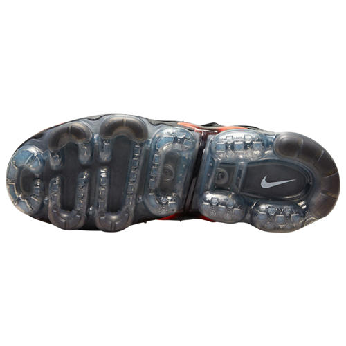 Nike Air Vapormax Plus