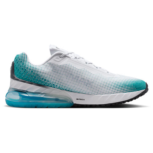 Nike Air Max Phoenix