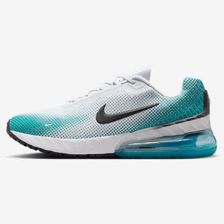 Nike Air Max Phoenix