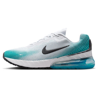 Nike Air Max Phoenix