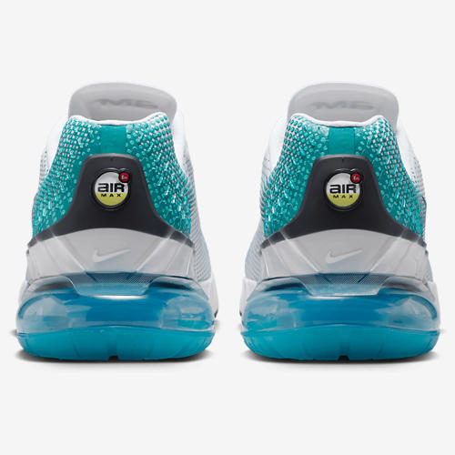 Nike Air Max Phoenix