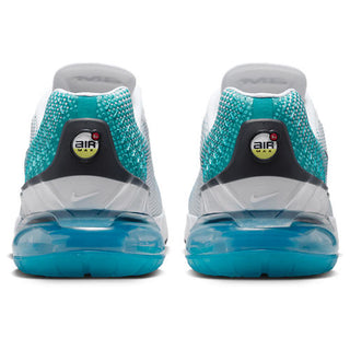 Nike Air Max Phoenix